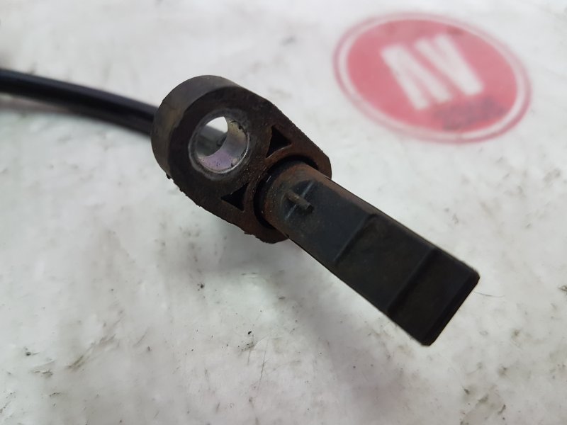 Датчик ABS, 500 рублей, Красноярск