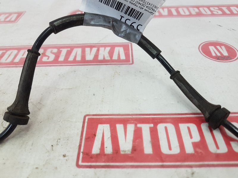 Датчик ABS, 500 рублей, Красноярск