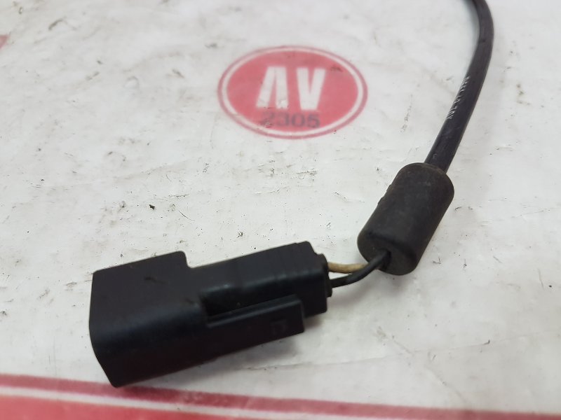 Датчик ABS, 500 рублей, Красноярск