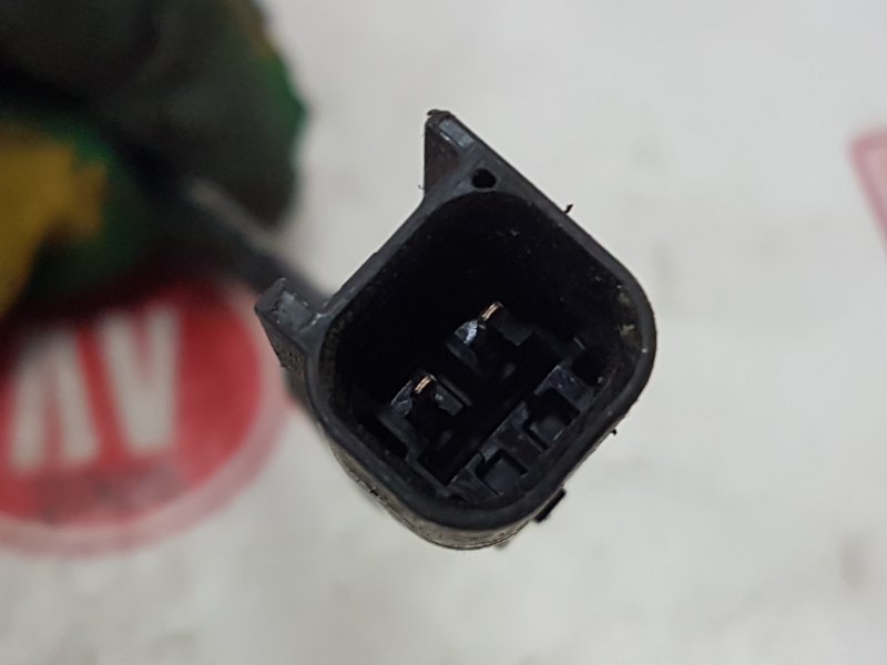 Датчик ABS, 500 рублей, Красноярск