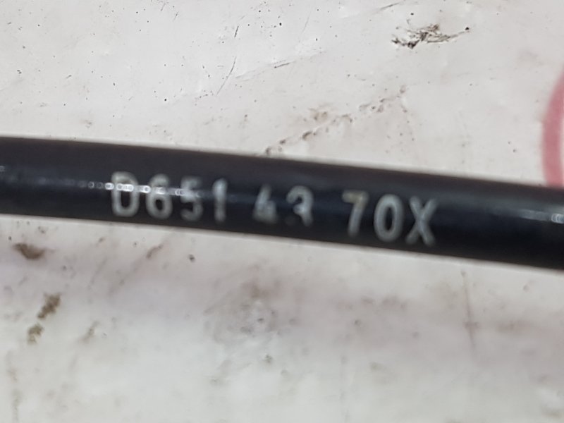 Датчик ABS, 500 рублей, Красноярск