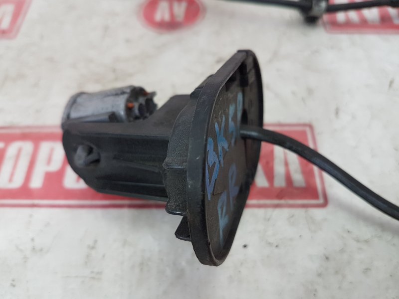 Датчик ABS, 400 рублей, Красноярск