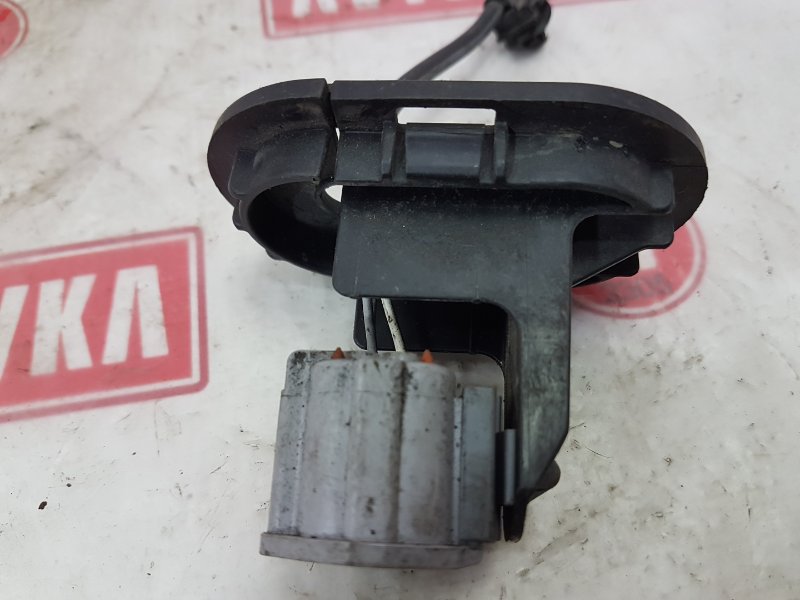 Датчик ABS, 400 рублей, Красноярск