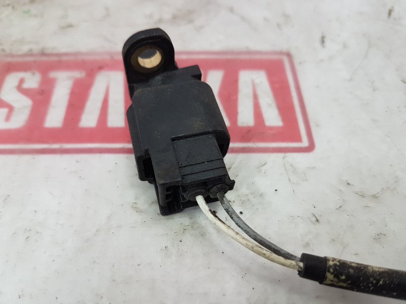 Датчик ABS, 400 рублей, Красноярск