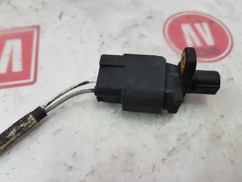 Датчик ABS, 400 рублей, Красноярск