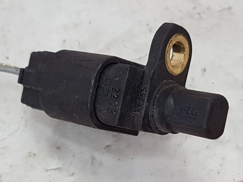 Датчик ABS, 400 рублей, Красноярск