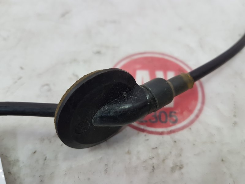 Датчик ABS, 500 рублей, Красноярск