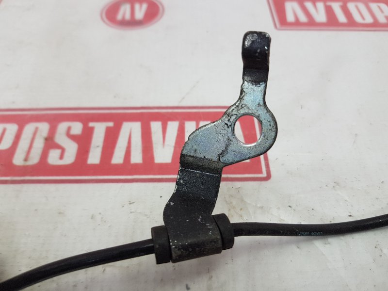 Датчик ABS, 500 рублей, Красноярск