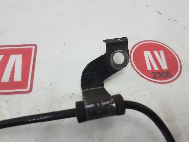 Датчик ABS, 500 рублей, Красноярск