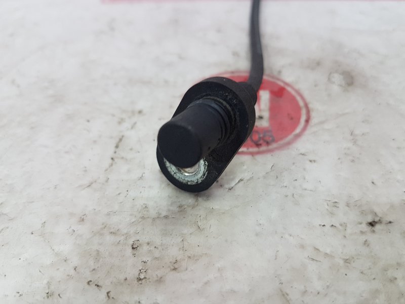 Датчик ABS, 500 рублей, Красноярск