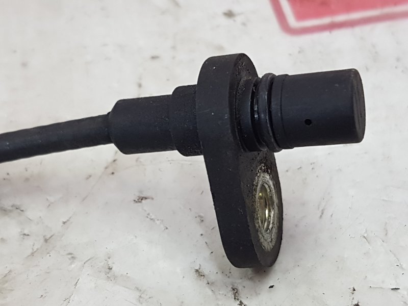 Датчик ABS, 500 рублей, Красноярск