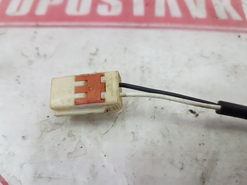 Датчик ABS, 500 рублей, Красноярск