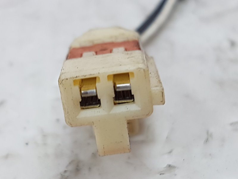 Датчик ABS, 500 рублей, Красноярск