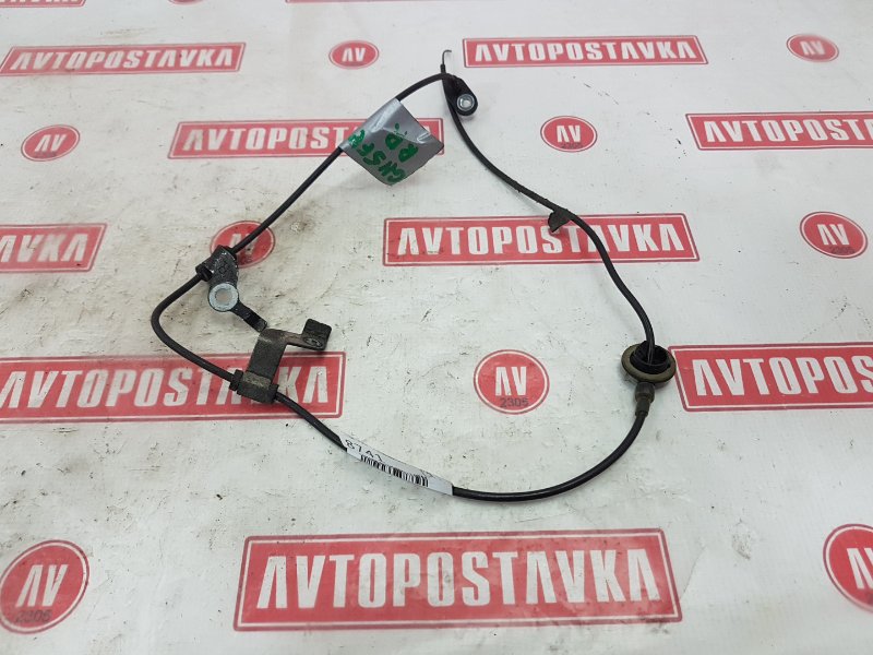 Датчик ABS, 250 рублей, Красноярск