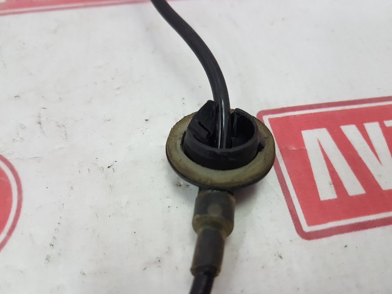 Датчик ABS, 250 рублей, Красноярск