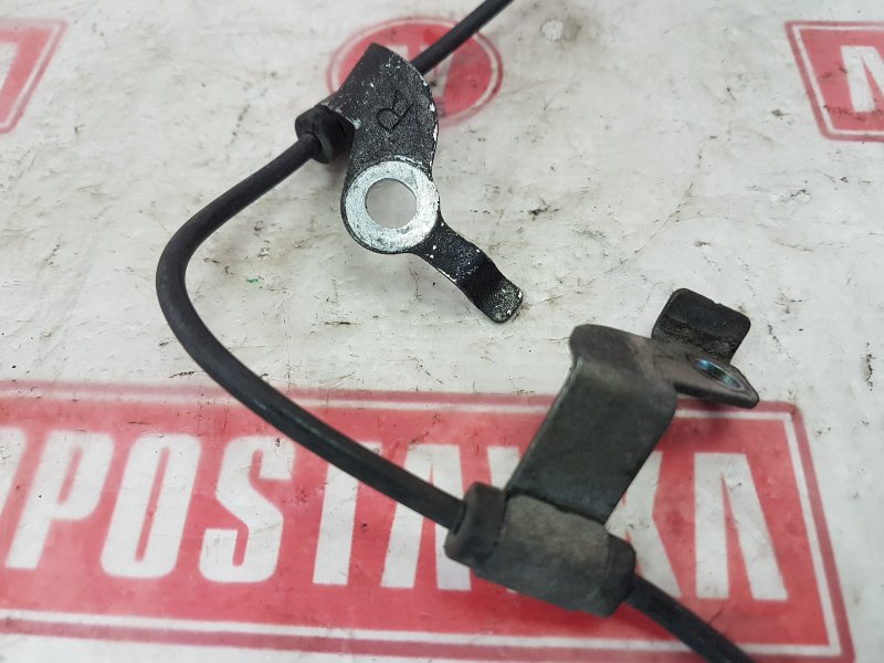 Датчик ABS, 250 рублей, Красноярск