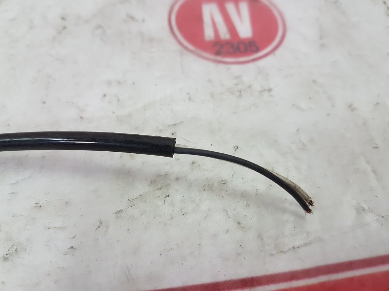 Датчик ABS, 250 рублей, Красноярск