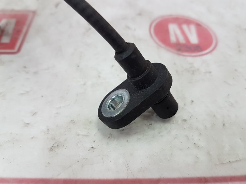 Датчик ABS, 250 рублей, Красноярск