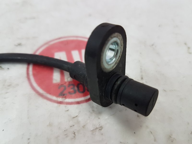 Датчик ABS, 250 рублей, Красноярск