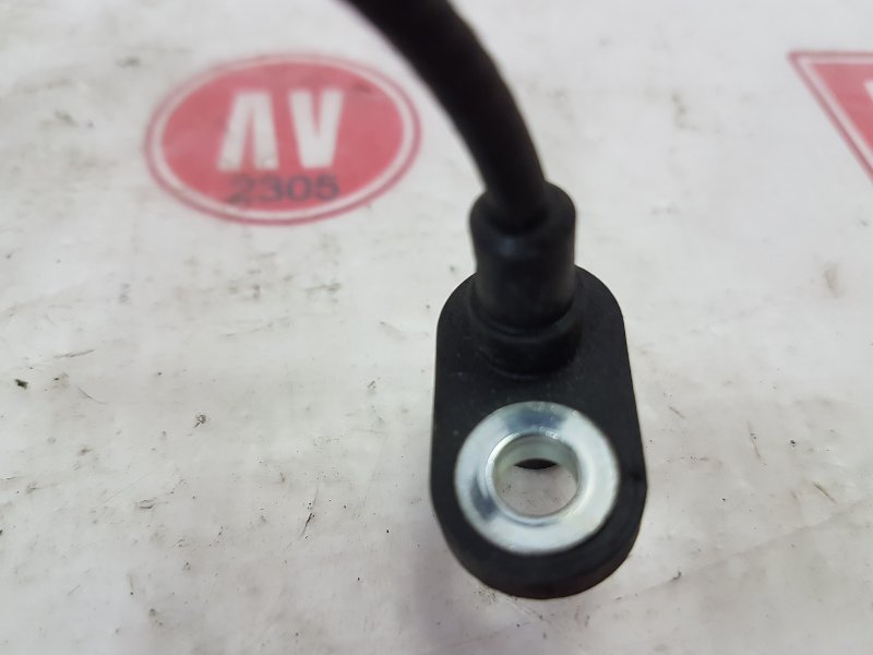 Датчик ABS, 250 рублей, Красноярск