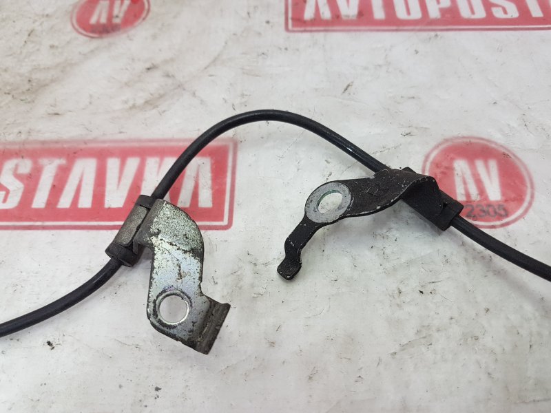 Датчик ABS, 250 рублей, Красноярск