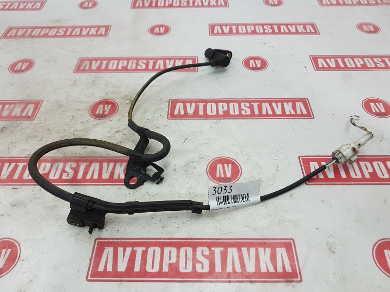 Датчик ABS, 400 рублей, Красноярск