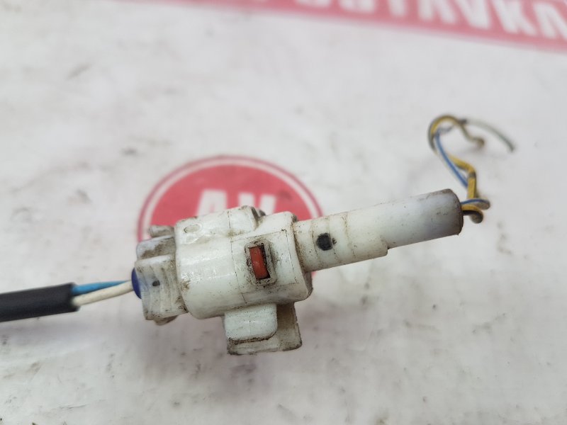 Датчик ABS, 400 рублей, Красноярск