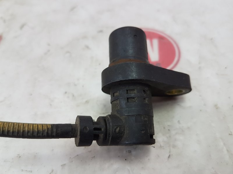 Датчик ABS, 400 рублей, Красноярск