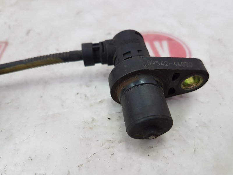 Датчик ABS, 400 рублей, Красноярск