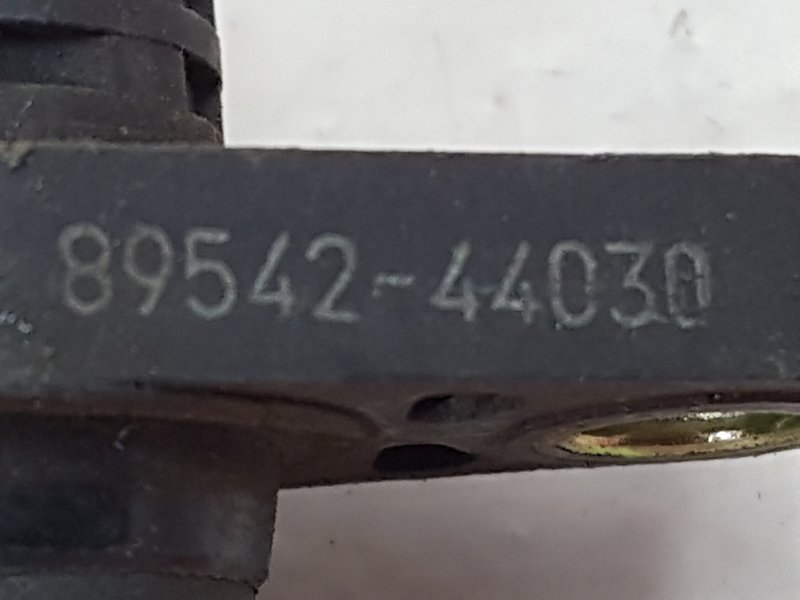 Датчик ABS, 400 рублей, Красноярск