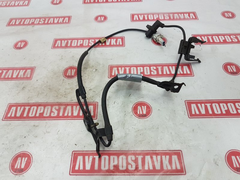 Датчик ABS, 400 рублей, Красноярск