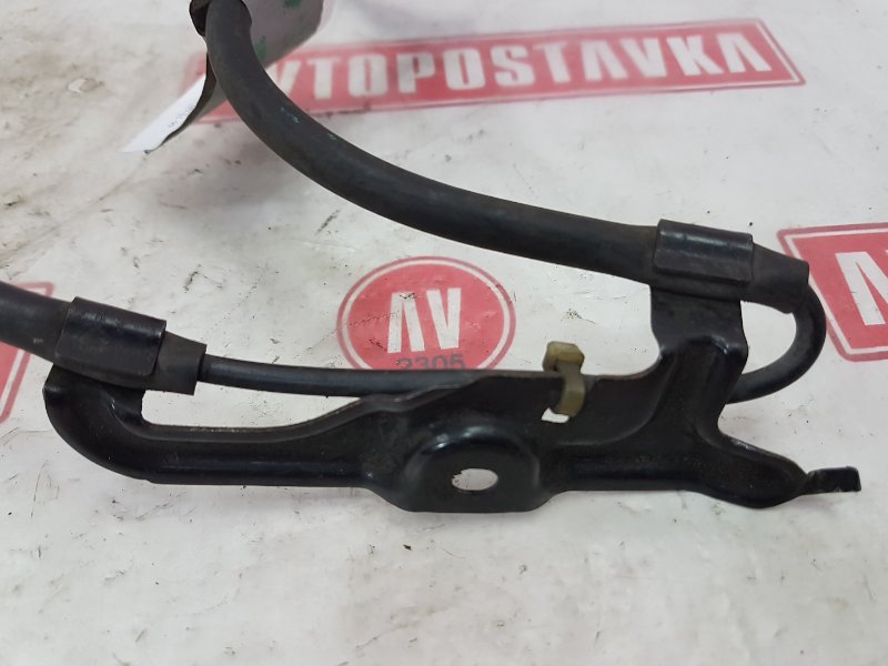 Датчик ABS, 400 рублей, Красноярск