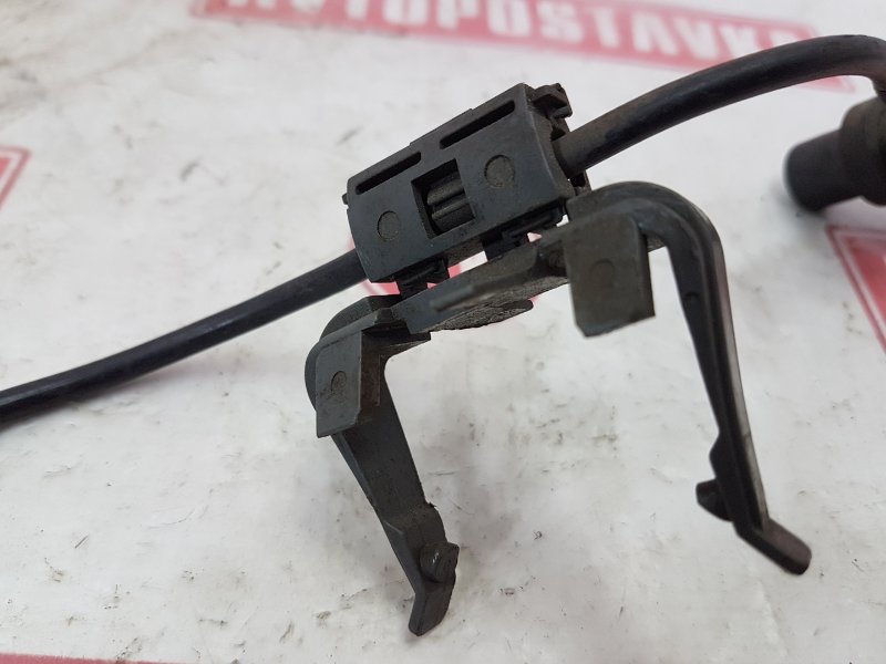 Датчик ABS, 400 рублей, Красноярск