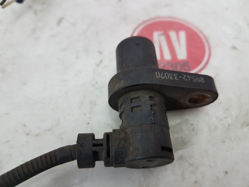 Датчик ABS, 400 рублей, Красноярск