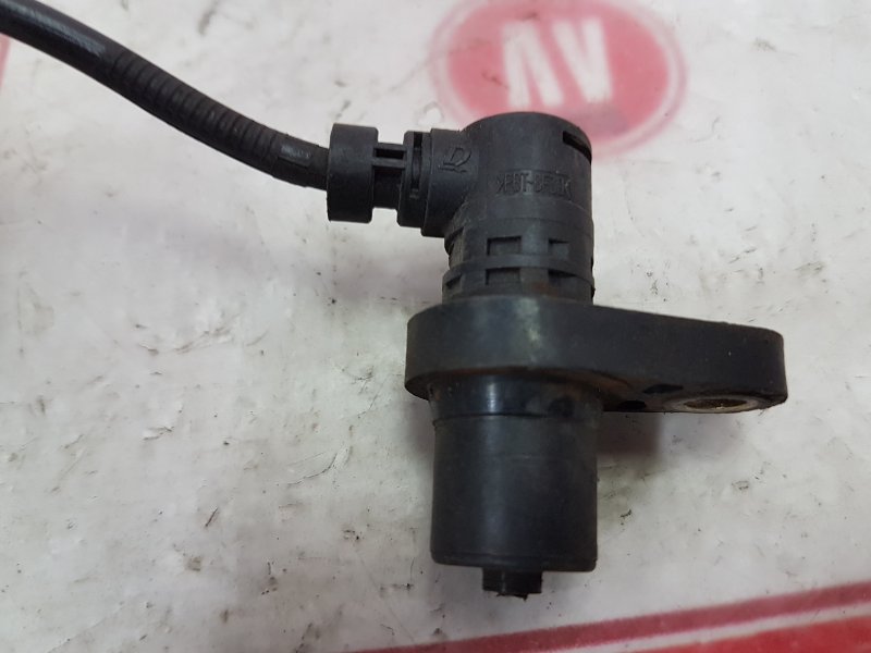 Датчик ABS, 400 рублей, Красноярск