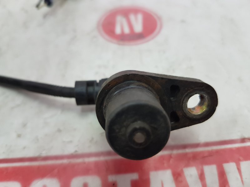 Датчик ABS, 400 рублей, Красноярск