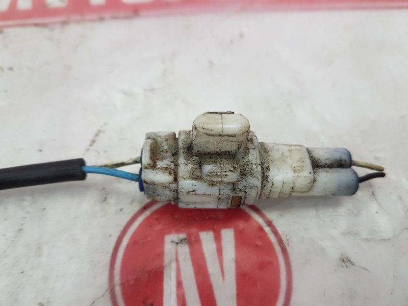 Датчик ABS, 400 рублей, Красноярск