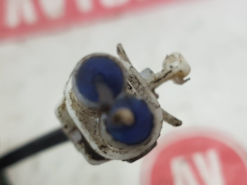 Датчик ABS, 400 рублей, Красноярск