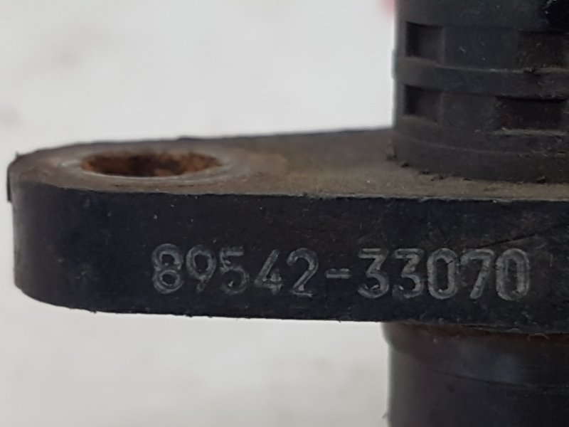 Датчик ABS, 400 рублей, Красноярск