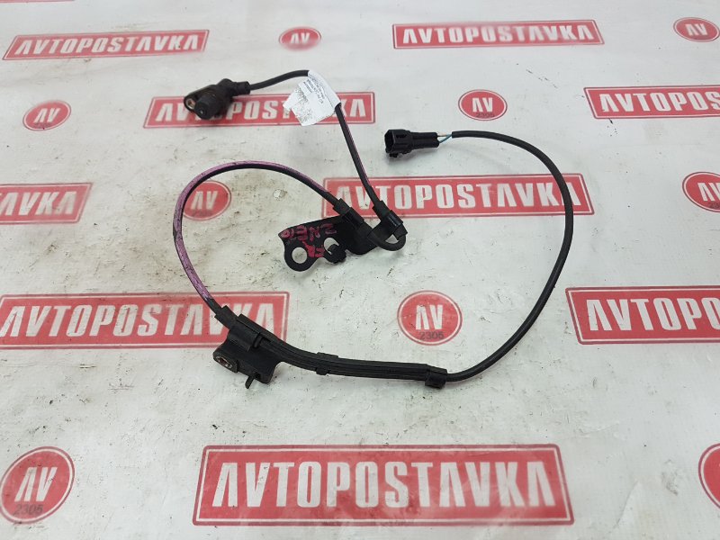 Датчик ABS, 300 рублей, Красноярск