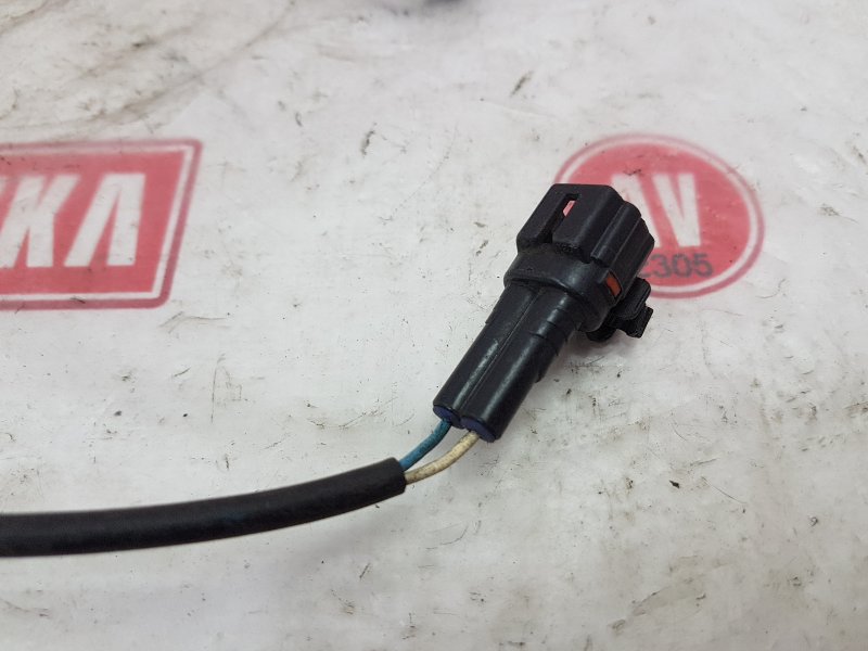 Датчик ABS, 300 рублей, Красноярск