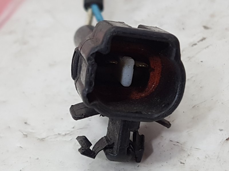 Датчик ABS, 300 рублей, Красноярск