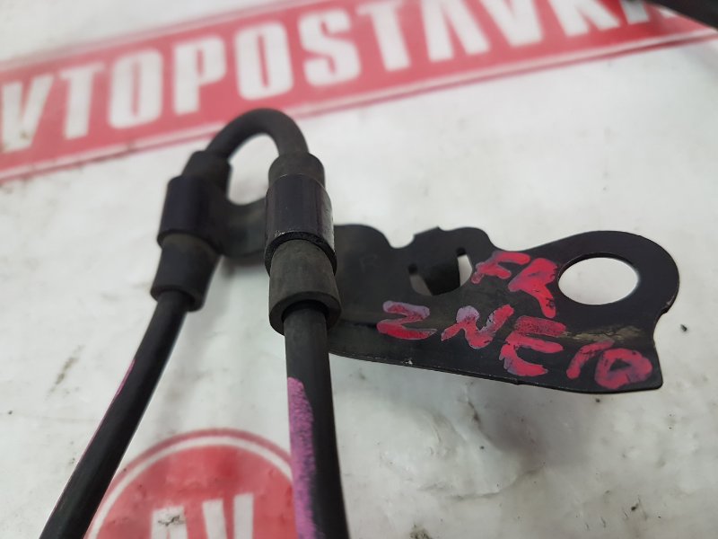 Датчик ABS, 300 рублей, Красноярск