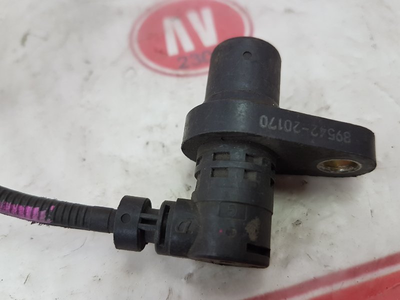 Датчик ABS, 300 рублей, Красноярск