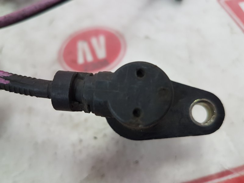 Датчик ABS, 300 рублей, Красноярск