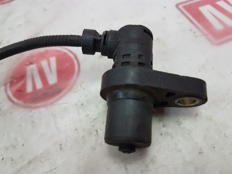 Датчик ABS, 300 рублей, Красноярск