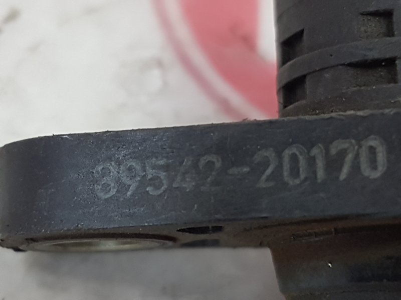 Датчик ABS, 300 рублей, Красноярск