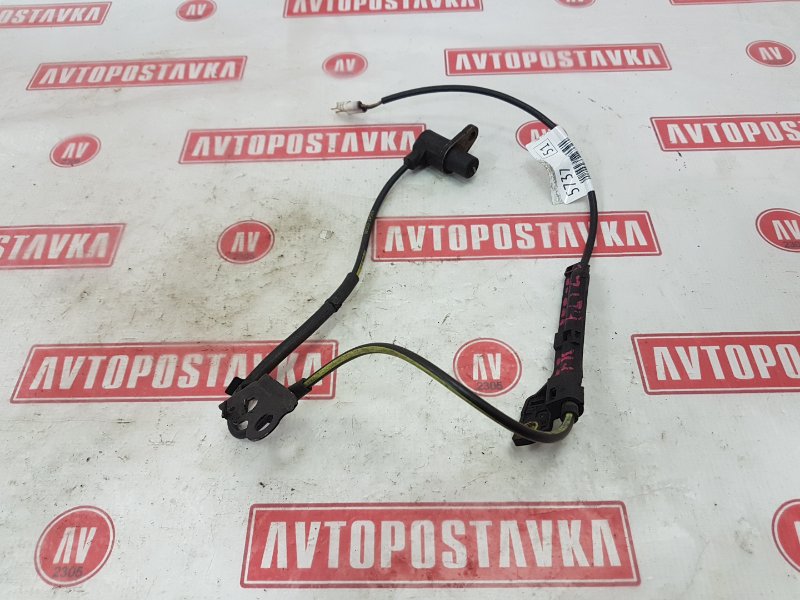 Датчик ABS, 350 рублей, Красноярск