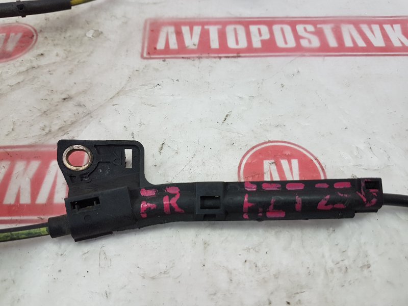 Датчик ABS, 350 рублей, Красноярск