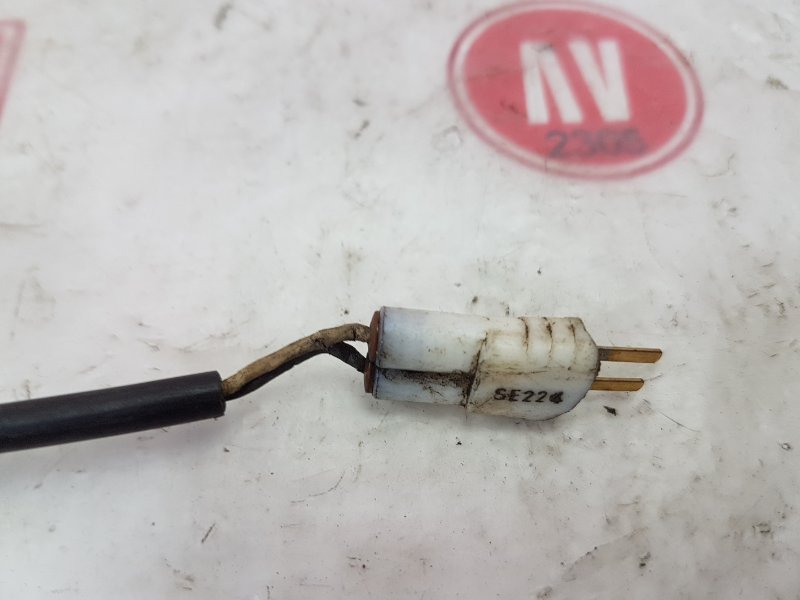 Датчик ABS, 350 рублей, Красноярск